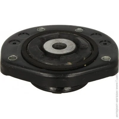 Опора амортизатора KYB KYBSM1547 (SM1547) Опора амортизатора KYB KYBSM1547 (SM1547)