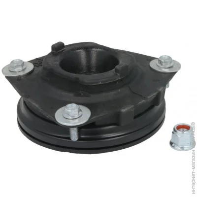 Опора амортизатора KYB KYBSM2803 (SM2803) Опора амортизатора KYB KYBSM2803 (SM2803)