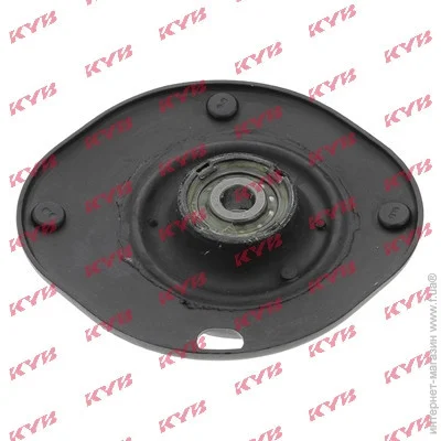   KYB SM1020