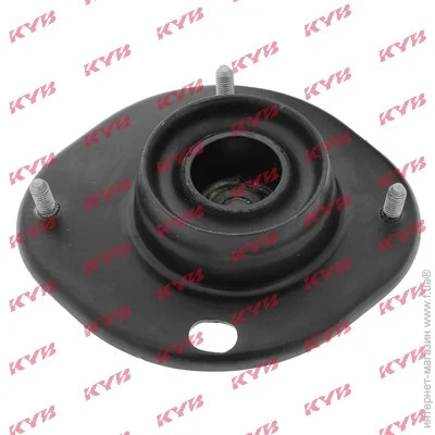   KYB SM1021