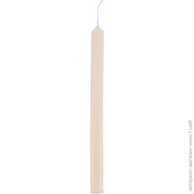 Kyiv Candle Factory  51156747