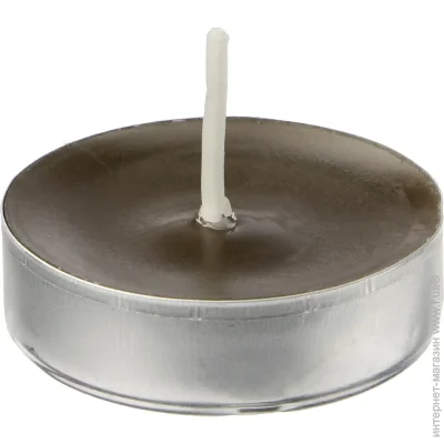 Kyiv Candle Factory   7005