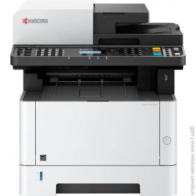  Kyocera Ecosys M2635dn (1102S13NL0)