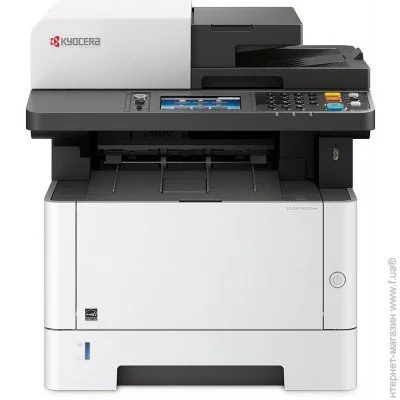  Kyocera Ecosys M2735dw (1102SG3NL0)
