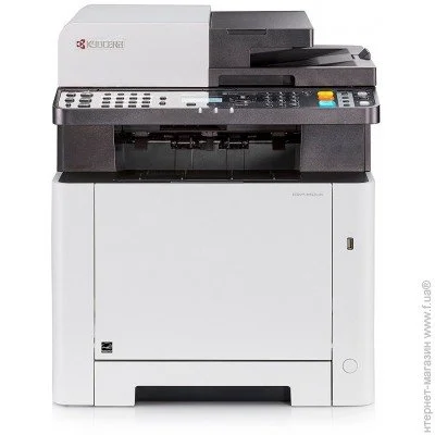  Kyocera Ecosys M5521cdn (1102RA3NL0)