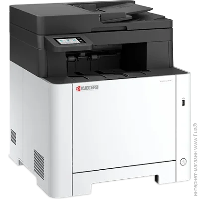  Kyocera ECOSYS MA2101cfx (110C233NL0)