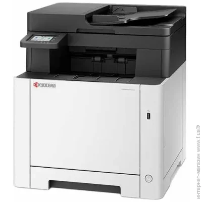  Kyocera ECOSYS MA2101cwfx (110C223NL1)