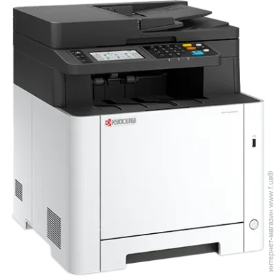  Kyocera ECOSYS MA2600cfx (110C0F3NL0)