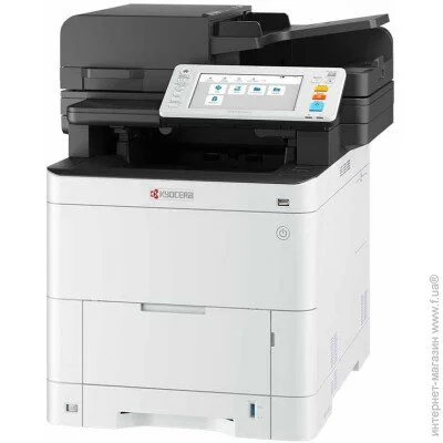  Kyocera ECOSYS MA3500cix (1102YK3NL0)