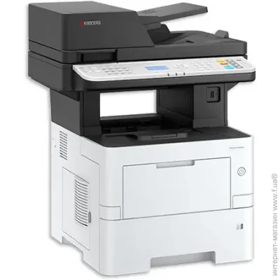  Kyocera ECOSYS MA4500x (110C133NL0)