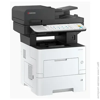  Kyocera ECOSYS MA5500ifx (110C0Z3NL0)
