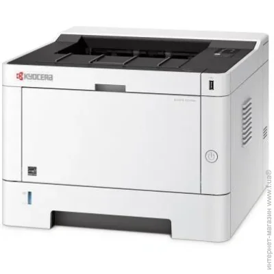  Kyocera Ecosys P2235dn (1102RV3NL0)