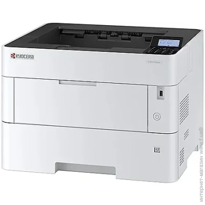  Kyocera ECOSYS P4140dn (1102Y43NL0)