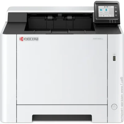  Kyocera ECOSYS PA2101cwx (110C243NL0/110C243NL1)