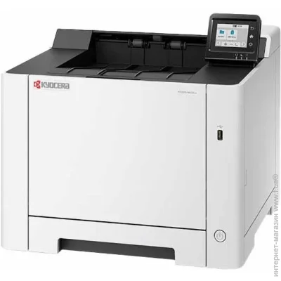  Kyocera ECOSYS PA2101cx (110C253NL0)