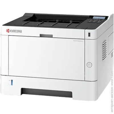  Kyocera ECOSYS PA4000wx 2.4GHZ (110C1F3NL1)