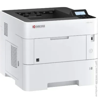  Kyocera ECOSYS PA4500x (110C0Y3NL0)