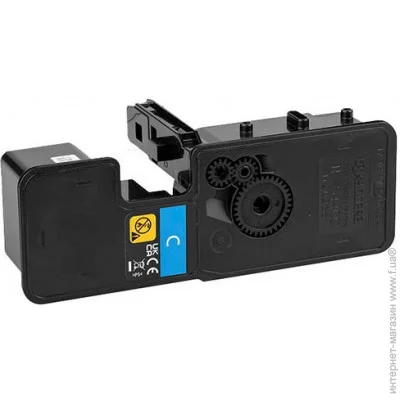 - Kyocera TK-5440C (Cyan, ) (1T0C0ACNL0)