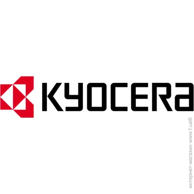 Kyocera MK-3380 (170C0T8NL0)