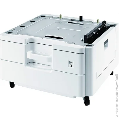    Kyocera PF-470 (1203NP3NL0)