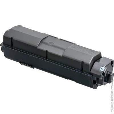  Kyocera TK-1170