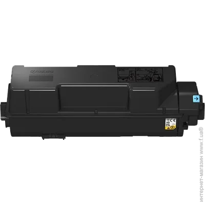 Kyocera TK-1260 (1T0C150NL0)