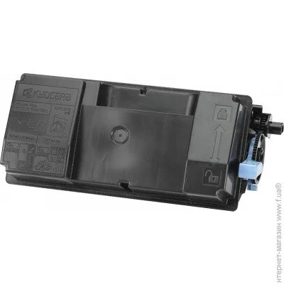  Kyocera TK-3130