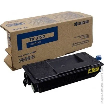  Kyocera TK-3150