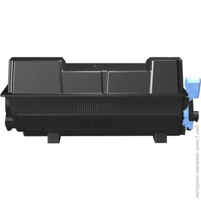 Kyocera TK-3430 black (1T0C0W0NL0)
