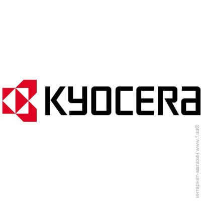 - Kyocera TK-5380Y 10K (1T02Z0ANL0)