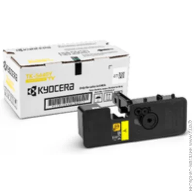  Kyocera TK-5440Y (1T0C0AANL0)