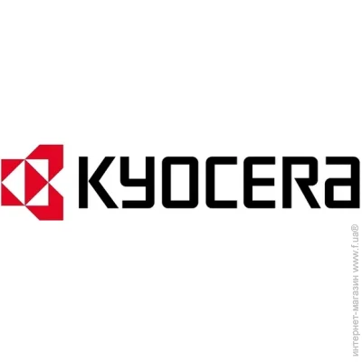  Kyocera TK-5490M (1T0C22BNL1)