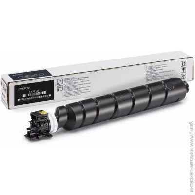  Kyocera TK-6325