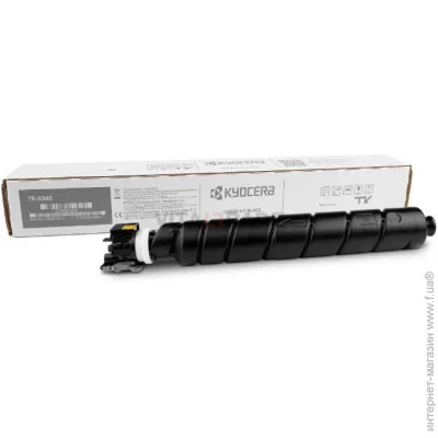  Kyocera TK-6345 (1T02XF0NL0)