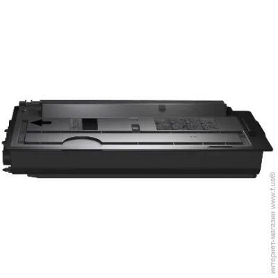  Kyocera TK-7235 (1T02ZS0NL0)