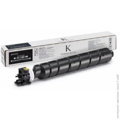  Kyocera TK-8335K