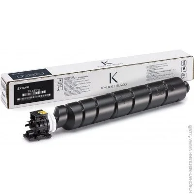  Kyocera TK-8335K