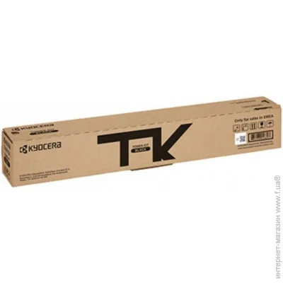 - Kyocera TK-8365K (1T02YP0NL0)