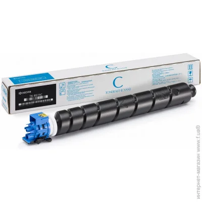  Kyocera TK-8515C (1T02NDCNL1)