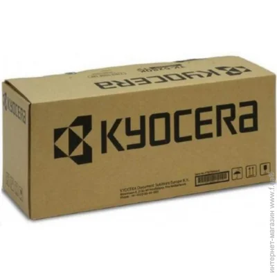 Kyocera TK-8545K (1T02YM0NL0)