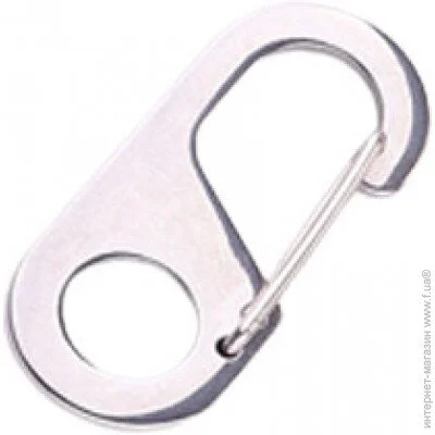 Kyson - KS-049 steel