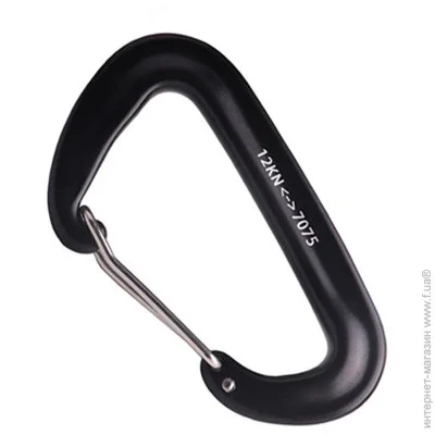 Kyson   KS-111 black