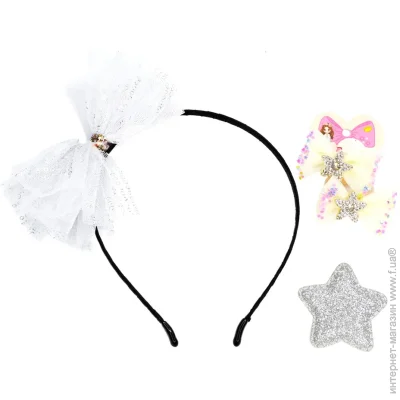 La Beauty   "" 0105-036-4 ,  , 