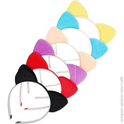 La Beauty    " " 0106-281, 6 