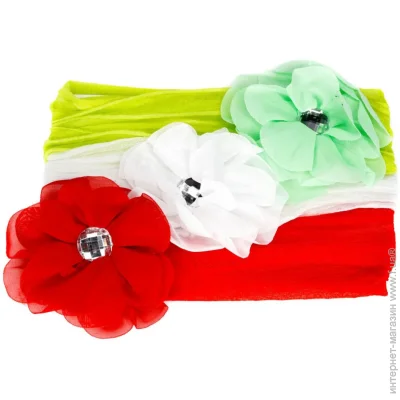 La Beauty       0107-035-1, 3 
