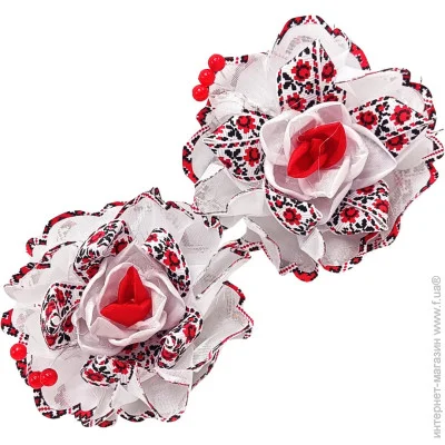La Beauty        0108-352, 2 
