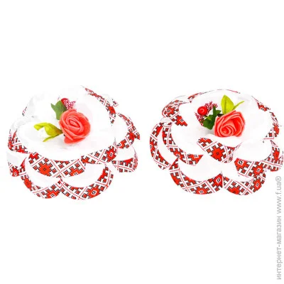 La Beauty         0108-357, 2 