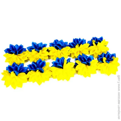 La Beauty     -   0108-369, 10 