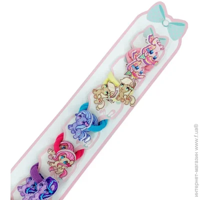 La Beauty     "̳ " 0108-420, 10 