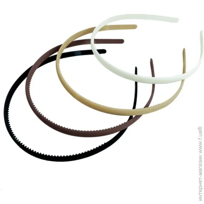 La Beauty    0203-785 ,  12 